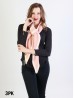 Fashion Knitted Wrap/Scarf